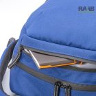 Oceancycle laptop hátizsák 2 színben