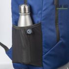 Oceancycle laptop hátizsák 2 színben