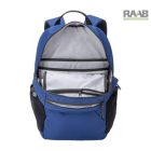 Oceancycle laptop hátizsák 2 színben