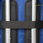 Oceancycle laptop hátizsák 2 színben