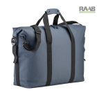 Brera sport táska L 3 színben