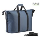 Brera sport táska L 3 színben