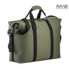 Brera sport táska L 3 színben