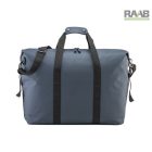 Brera sport táska L 3 színben