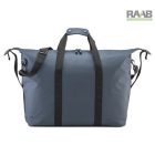 Brera sport táska L 3 színben