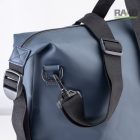 Brera sport táska L 3 színben