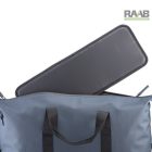 Brera sport táska L 3 színben