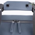 Brera sport táska L 3 színben