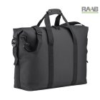 Brera sport táska L 3 színben