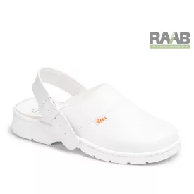 1807-LM Dian O1 SRC klumpa