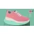 CALPE Dian O1 FO SRC sportcipő pink