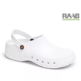 43-as EVA OB E SRC fehér klumpa