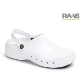 EVA PLUS Dian fehér