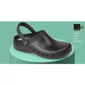 EVA PLUS Dian fekete