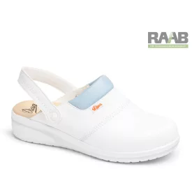 MAR OB E FO fehér klumpa