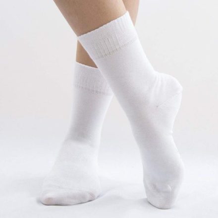 3 páras orvosi zokni 35-47-es méretekben - a hónap terméke