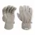 DRS polár kesztyű -szürke