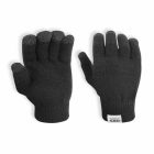 Kapacitív okos kesztyű 