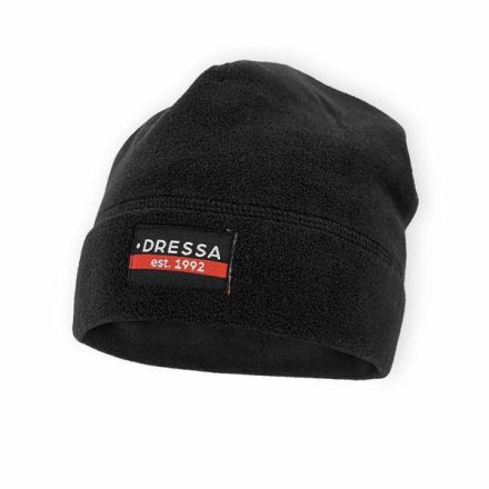 Winter beanie - polár sapka