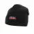 Winter beanie - polár sapka