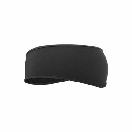 Softshell sport fejpánt
