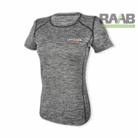 Recycled sportpóló - PET palackból - a hónap terméke