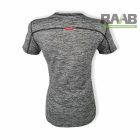 Recycled sportpóló - PET palackból - a hónap terméke