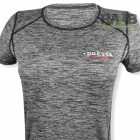 Recycled sportpóló - PET palackból - a hónap terméke