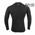 Aláöltözet Work férfi felső - varrás nélküli