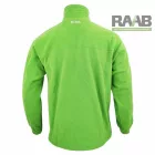 Basic polár pulóver/dzseki - 3-5XL-es méretekben
