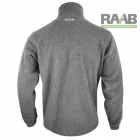 Basic polár pulóver/dzseki - 3-5XL-es méretekben