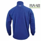 Basic polár pulóver/dzseki - 3-5XL-es méretekben