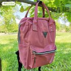 Urban hátizsák - rózsaszín