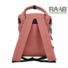 Urban hátizsák - rózsaszín