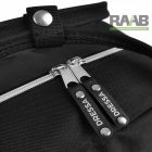 Urban hátizsák - fekete