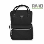 Urban hátizsák - fekete