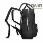 Urban hátizsák - fekete