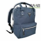 Urban hátizsák - kék