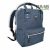 Urban hátizsák - kék