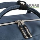 Urban hátizsák - kék