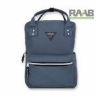 Urban hátizsák - kék