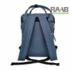 Urban hátizsák - kék