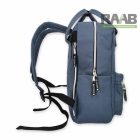 Urban hátizsák - kék