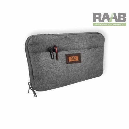 Tech rendszerező tablet táska