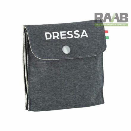 Tisztasági betét tartó - 4 rekeszes