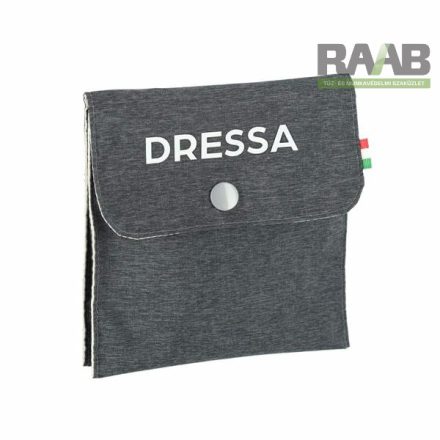 Tisztasági betét tartó - 2 rekeszes