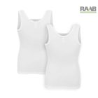 DRS262 fiú trikó - 2 darab