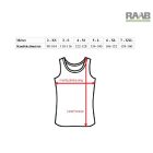 DRS262 fiú trikó - 2 darab