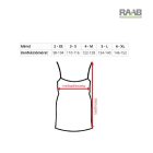 DRS463 lányka trikó -2 darab 