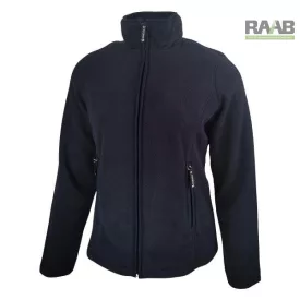Thermo Basic női pulóver S-2XL-ig - sötétkék